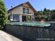 A Vendre, Maison, 7 Pièces, 178 m2, Saint-Martin-Bellevue (74370), Haute-Savoie A Vendre, Maison, 7 Pièces, 178 m2, Saint-Martin-Bellevue (74370), Haute-Savoie