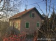 A Vendre, Maison, 4 Pièces, 90 m2, Annemasse (74100), Haute-Savoie A Vendre, Maison, 4 Pièces, 90 m2, Annemasse (74100), Haute-Savoie