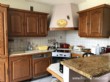A Vendre, Appartement, 3 Pièces, 62 m2, Annemasse (74100), Haute-Savoie A Vendre, Appartement, 3 Pièces, 62 m2, Annemasse (74100), Haute-Savoie