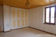 A Vendre, Maison, 4 Pièces, 100 m2, Frangy (74270), Haute-Savoie A Vendre, Maison, 4 Pièces, 100 m2, Frangy (74270), Haute-Savoie
