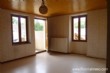 A Vendre, Maison, 4 Pièces, 90 m2, Frangy (74270), Haute-Savoie A Vendre, Maison, 4 Pièces, 90 m2, Frangy (74270), Haute-Savoie