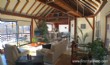 A Vendre, Maison, 7 Pièces, 160 m2, Fillinges (74250), Haute-Savoie A Vendre, Maison, 7 Pièces, 160 m2, Fillinges (74250), Haute-Savoie