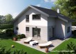 A Vendre, Maison, 5 Pièces, 131 m2, Groisy (74570), Haute-Savoie A Vendre, Maison, 5 Pièces, 131 m2, Groisy (74570), Haute-Savoie