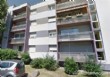 A Vendre, Appartement, 1 Pièces, 28 m2, Saint-Louis (68300), Haut-Rhin A Vendre, Appartement, 1 Pièces, 28 m2, Saint-Louis (68300), Haut-Rhin