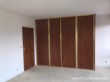 A Vendre, Appartement, 3 Pièces, 84 m2, Divonne-les-Bains (01220), Ain A Vendre, Appartement, 3 Pièces, 84 m2, Divonne-les-Bains (01220), Ain