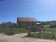 A Vendre, Maison, 6 Pièces, 95 m2, Cerniébaud (39250), Jura A Vendre, Maison, 6 Pièces, 95 m2, Cerniébaud (39250), Jura