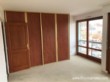 A Vendre, Appartement, 3 Pièces, 84 m2, Divonne-les-Bains (01220), Ain A Vendre, Appartement, 3 Pièces, 84 m2, Divonne-les-Bains (01220), Ain