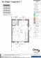 A Vendre, Maison, 3 Pièces, 110 m2, Morzine (74110), Haute-Savoie A Vendre, Maison, 3 Pièces, 110 m2, Morzine (74110), Haute-Savoie