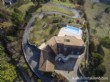A Vendre, Maison, 10 Pièces, 280 m2, Belmont-Luthézieu (01260), Ain A Vendre, Maison, 10 Pièces, 280 m2, Belmont-Luthézieu (01260), Ain