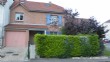 A Vendre, Maison, 5 Pièces, 102 m2, Ferney-Voltaire (01210), Ain A Vendre, Maison, 5 Pièces, 102 m2, Ferney-Voltaire (01210), Ain