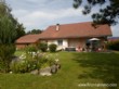 A Vendre, Maison, 7 Pièces, 175 m2, Chêne-en-Semine (74270), Haute-Savoie A Vendre, Maison, 7 Pièces, 175 m2, Chêne-en-Semine (74270), Haute-Savoie