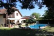 A Vendre, Maison, 7 Pièces, 180 m2, Prévessin-Moëns (01280), Ain A Vendre, Maison, 7 Pièces, 180 m2, Prévessin-Moëns (01280), Ain