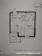 A Vendre, Appartement, 2 Pièces, 45 m2, Saint Julien en Genevois (74160), Haute-Savoie A Vendre, Appartement, 2 Pièces, 45 m2, Saint Julien en Genevois (74160), Haute-Savoie