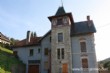 A Vendre, Maison, 12 Pièces, 350 m2, Lebetain (90100), Territoire de Belfort A Vendre, Maison, 12 Pièces, 350 m2, Lebetain (90100), Territoire de Belfort
