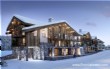 A Vendre, Appartement, 2 Pièces, 35 m2, Les Gets (74260), Haute-Savoie A Vendre, Appartement, 2 Pièces, 35 m2, Les Gets (74260), Haute-Savoie