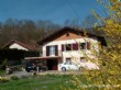 A Vendre, Maison, 4 Pièces, 90 m2, Bonne (74380), Haute-Savoie A Vendre, Maison, 4 Pièces, 90 m2, Bonne (74380), Haute-Savoie
