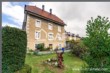 A Vendre, Maison, 9 Pièces, 210 m2, Le Russey (25210), Doubs A Vendre, Maison, 9 Pièces, 210 m2, Le Russey (25210), Doubs