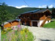 A Vendre, Maison, 6 Pièces, 115 m2, Mijoux (01410), Ain A Vendre, Maison, 6 Pièces, 115 m2, Mijoux (01410), Ain