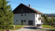 A Vendre, Maison, 9 Pièces, 200 m2, Les Rousses (39400), Jura A Vendre, Maison, 9 Pièces, 200 m2, Les Rousses (39400), Jura