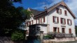 A Vendre, Maison, 9 Pièces, 290 m2, Giromagny (90200), Territoire de Belfort A Vendre, Maison, 9 Pièces, 290 m2, Giromagny (90200), Territoire de Belfort