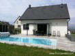 A Vendre, Maison, 6 Pièces, 130 m2, Hecken (68210), Haut-Rhin A Vendre, Maison, 6 Pièces, 130 m2, Hecken (68210), Haut-Rhin