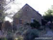A Vendre, Maison, 7 Pièces, 200 m2, Lizine (25330), Doubs A Vendre, Maison, 7 Pièces, 200 m2, Lizine (25330), Doubs