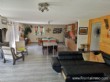 A Vendre, Maison, 5 Pièces, 189 m2, La Chapelle-Rambaud (74800), Haute-Savoie A Vendre, Maison, 5 Pièces, 189 m2, La Chapelle-Rambaud (74800), Haute-Savoie