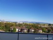 A Louer, Appartement, 4 Pièces, 82 m2, Saint-Genis-Pouilly (01630), Ain A Louer, Appartement, 4 Pièces, 82 m2, Saint-Genis-Pouilly (01630), Ain
