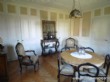 A Vendre, Maison, 7 Pièces, 183 m2, Le Russey (25210), Doubs A Vendre, Maison, 7 Pièces, 183 m2, Le Russey (25210), Doubs