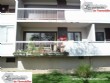 A Vendre, Appartement, 2 Pièces, 66 m2, Ferney-Voltaire (01210), Ain A Vendre, Appartement, 2 Pièces, 66 m2, Ferney-Voltaire (01210), Ain