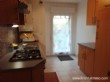 A Vendre, Appartement, 5 Pièces, 91 m2, Durmenach (68480), Haut-Rhin A Vendre, Appartement, 5 Pièces, 91 m2, Durmenach (68480), Haut-Rhin