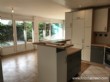 A Vendre, Appartement, 4 Pièces, 91 m2, Annecy (74000), Haute-Savoie A Vendre, Appartement, 4 Pièces, 91 m2, Annecy (74000), Haute-Savoie