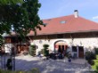 A Vendre, Maison, 7 Pièces, 190 m2, Savigny (74520), Haute-Savoie A Vendre, Maison, 7 Pièces, 190 m2, Savigny (74520), Haute-Savoie