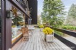 A Vendre, Maison, 8 Pièces, 189 m2, Annecy-le-Vieux (74940), Haute-Savoie A Vendre, Maison, 8 Pièces, 189 m2, Annecy-le-Vieux (74940), Haute-Savoie