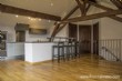 A Vendre, Appartement, 3 Pièces, 73 m2, Monnetier-Mornex (74560), Haute-Savoie A Vendre, Appartement, 3 Pièces, 73 m2, Monnetier-Mornex (74560), Haute-Savoie