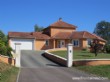 A Vendre, Maison, 5 Pièces, 180 m2, Andelnans (90400), Territoire de Belfort A Vendre, Maison, 5 Pièces, 180 m2, Andelnans (90400), Territoire de Belfort