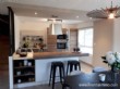 A Vendre, Maison, 5 Pièces, 90 m2, Liebenswiller (68220), Haut-Rhin A Vendre, Maison, 5 Pièces, 90 m2, Liebenswiller (68220), Haut-Rhin