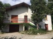 A Vendre, Maison, 6 Pièces, 146 m2, Colomieu (01300), Ain A Vendre, Maison, 6 Pièces, 146 m2, Colomieu (01300), Ain
