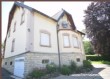 A Vendre, Maison, 9 Pièces, 250 m2, Seloncourt (25230), Doubs A Vendre, Maison, 9 Pièces, 250 m2, Seloncourt (25230), Doubs