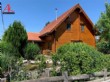A Vendre, Maison, 5 Pièces, 130 m2, Fislis (68480), Haut-Rhin A Vendre, Maison, 5 Pièces, 130 m2, Fislis (68480), Haut-Rhin