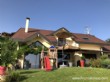 A Vendre, Maison, 6 Pièces, 158 m2, Cranves-Sales (74380), Haute-Savoie A Vendre, Maison, 6 Pièces, 158 m2, Cranves-Sales (74380), Haute-Savoie