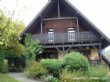 A Vendre, Maison, 5 Pièces, 110 m2, Breitenbach-Haut-Rhin (68380), Haut-Rhin A Vendre, Maison, 5 Pièces, 110 m2, Breitenbach-Haut-Rhin (68380), Haut-Rhin