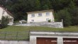 A Vendre, Maison, 4 Pièces, 75 m2, Les Gras (25790), Doubs A Vendre, Maison, 4 Pièces, 75 m2, Les Gras (25790), Doubs