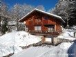 A Vendre, Maison, 4 Pièces, 122 m2, Les Gets (74260), Haute-Savoie A Vendre, Maison, 4 Pièces, 122 m2, Les Gets (74260), Haute-Savoie