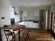 A Louer, Maison, 6 Pièces, 240 m2, Challex (01630), Ain A Louer, Maison, 6 Pièces, 240 m2, Challex (01630), Ain
