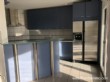 A Louer, Appartement, 4 Pièces, 97 m2, Annecy-le-Vieux (74940), Haute-Savoie A Louer, Appartement, 4 Pièces, 97 m2, Annecy-le-Vieux (74940), Haute-Savoie
