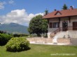 A Vendre, Maison, 5 Pièces, 130 m2, Éloise (01200), Ain A Vendre, Maison, 5 Pièces, 130 m2, Éloise (01200), Ain