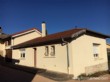 A Vendre, Maison, 5 Pièces, 92 m2, Feillens (01570), Ain A Vendre, Maison, 5 Pièces, 92 m2, Feillens (01570), Ain
