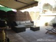 A Vendre, Maison, 5 Pièces, 200 m2, Cerdon (01450), Ain A Vendre, Maison, 5 Pièces, 200 m2, Cerdon (01450), Ain