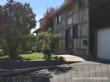 A Vendre, Maison, 7 Pièces, 130 m2, Hagenbach (68210), Haut-Rhin A Vendre, Maison, 7 Pièces, 130 m2, Hagenbach (68210), Haut-Rhin